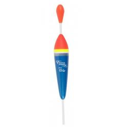 FLOTTEUR ISCH COULISSANT 5gr
