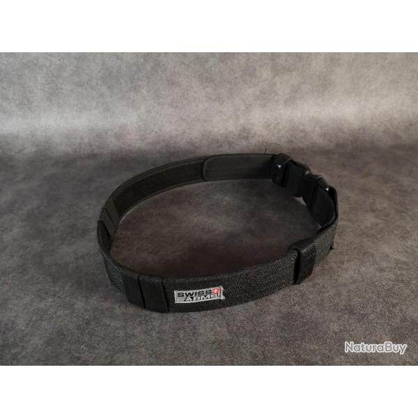 Ceinture Airsolft Swiss Arms