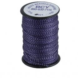 BCY - Bobine tranche-fil 62XS .021" PURPLE