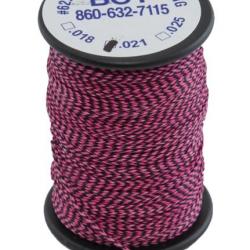 BCY - Bobine tranche-fil 62XS .021" PINK