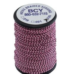 BCY - Bobine tranche-fil 62XS .021" LIGHT PINK