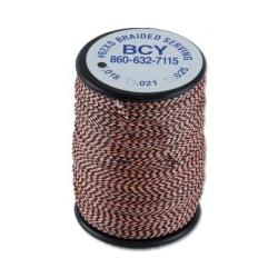 BCY - Bobine tranche-fil 62XS .021" METALLIC BRONZE