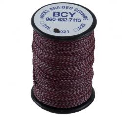 BCY - Bobine tranche-fil 62XS .021" MOUNTAIN BERRY