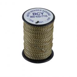 BCY - Bobine tranche-fil 62XS .021" FLUO YELLOW