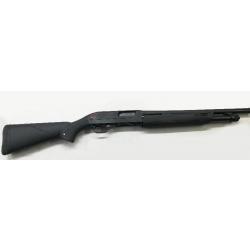 Fusil Winchester SXP Cal. 12/76