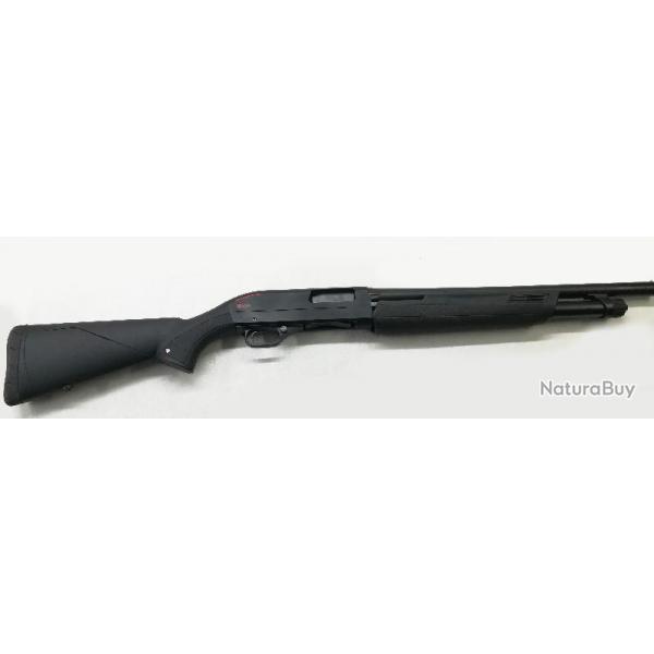 Fusil Winchester SXP Cal. 12/76