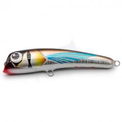 Amegari Urpekari Flying Fish Mulet 190 FDP