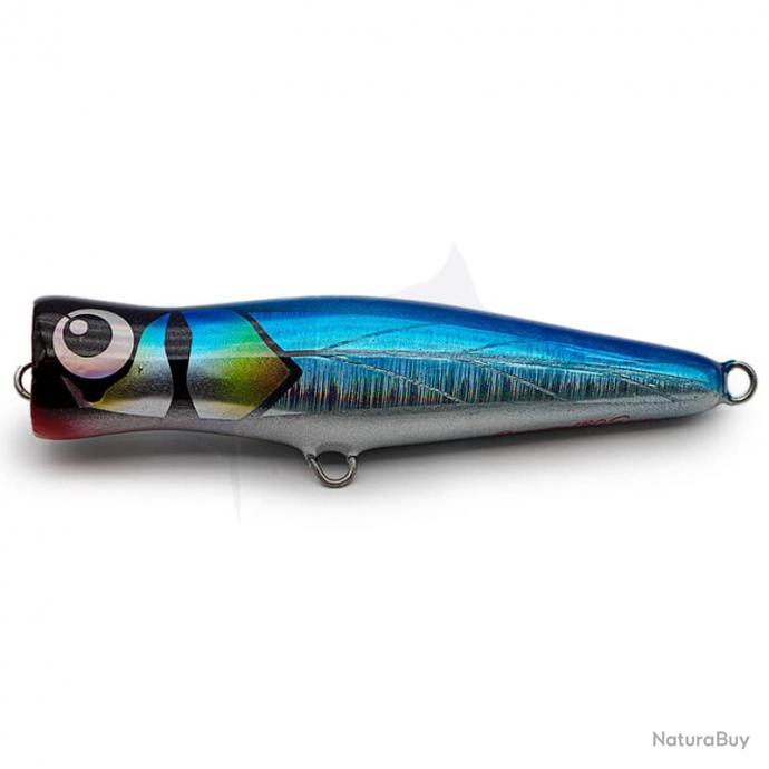 Amegari Dzanga 180 FPD - Lures Poppers