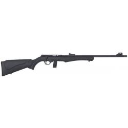 ROSSI - 8117 SYNTH. CAL. .17 HMR