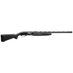 BROWNING - MAXUS 2 COMPO BLACK CF CAL. 12 / 76 MM
