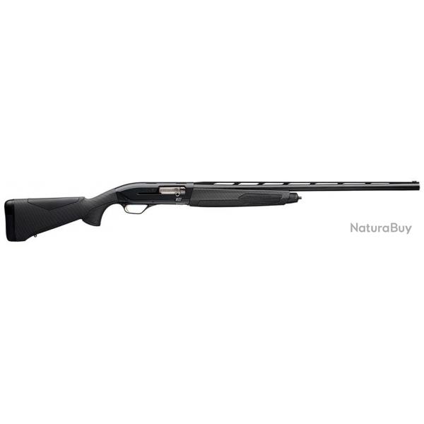 BROWNING - MAXUS 2 COMPO BLACK CF CAL. 12 / 76 MM