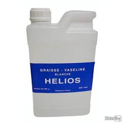 VASELINE ARMISTOL HELIOS BIDON 5L