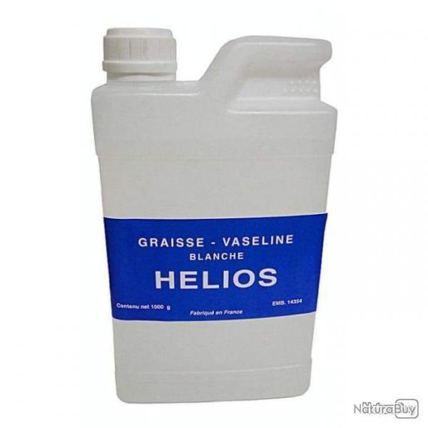 VASELINE ARMISTOL HELIOS BIDON 5L