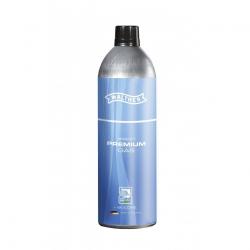 Bombe gaz 750ml Walther