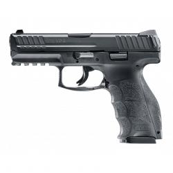 Pistolet HK VP9 billes 6mm à ressort 0,5J