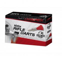 Flechette Umarex cal. 4.5mm 0.90G X100