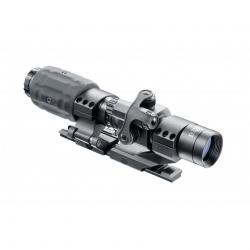 VISEUR EPS3 WALTHER