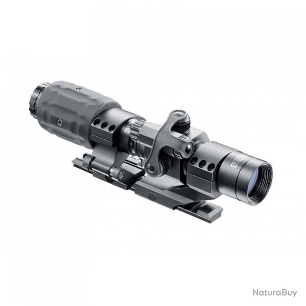 VISEUR EPS3 WALTHER