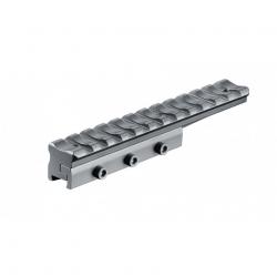 ADAPTATEUR RAIL 11-22 UMAREX