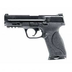 Pistolet à blanc M&P9c T4E Cal.43 M2.0 BLACK SMITH & WESSON