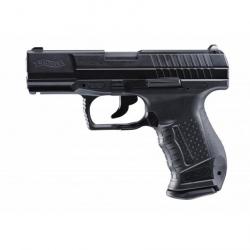 PISTOLET WALTHER P99 DAO BBS 6MM CO2 2,0J