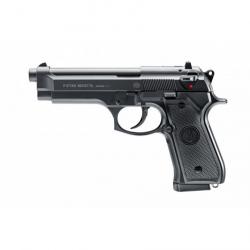 Pistolet Beretta 92 FS BBS 6mm CO2 1,5 J