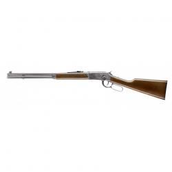 Carabine legends cowboy rifle BBS 6mm CO2 3,0J