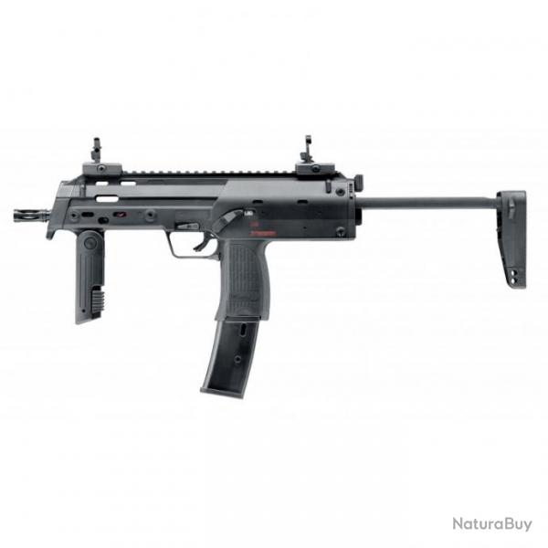 Pistolet HK MP7 A1 GEN 2 lectrique full auto 1,2J
