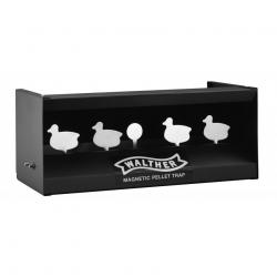 Porte cible Walther silhouette canard
