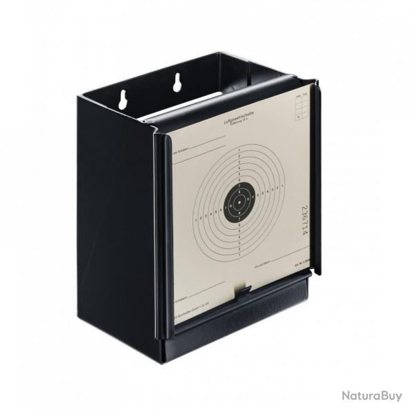Porte cible Walther pour cible papier 14X14