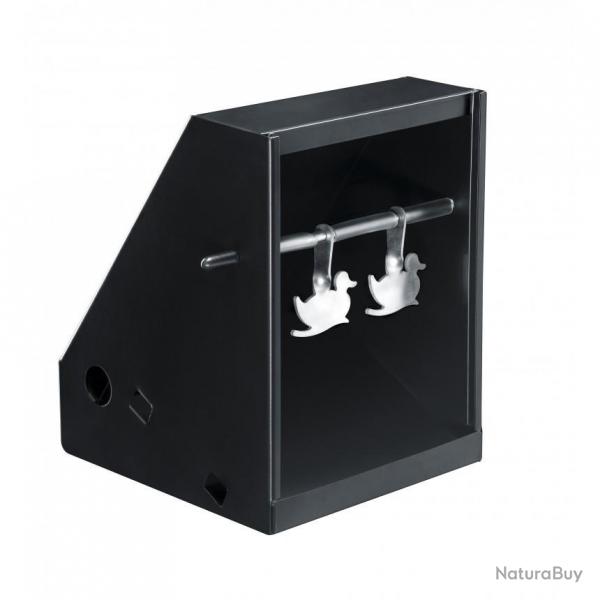 Porte cible perfecta pour cible 17X17 ou cible silhouette