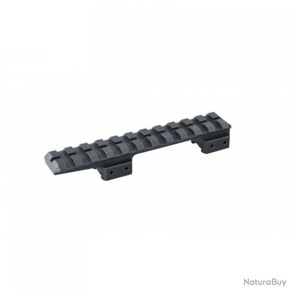 Rail picatinny RP5 Umarex