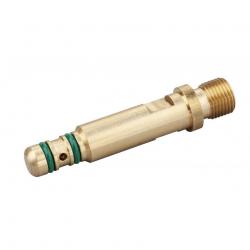 Adaptateur remplissage Umarex pour rotex RM8