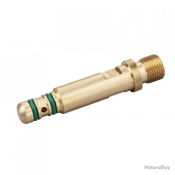 Adaptateur remplissage Umarex pour rotex RM8