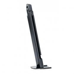 Chargeur P38 Black Walther cal. BB/4.5mm