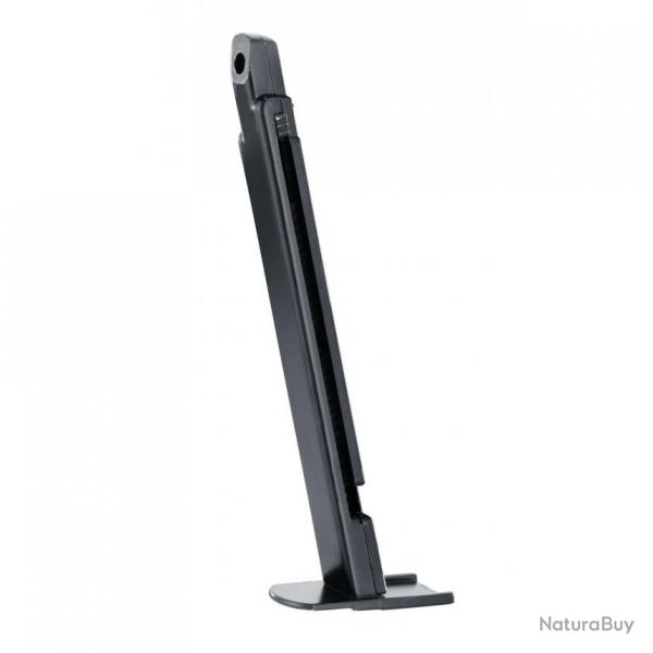 Chargeur P38 Black Walther cal. BB/4.5mm