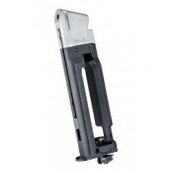Chargeur SP Combat Classic colt cal. BB/4.5 et 4,5mm