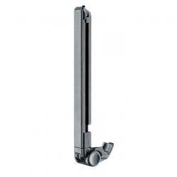 Chargeur P08 Legend cal BB/4.5mm