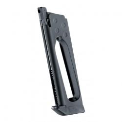 Chargeur M45 A1 CQBP colt cal. BB/4.5