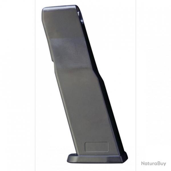 Chargeur USP Heckler & Koch black blowback cal. BB/4.5mm