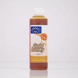 Arome Liquide Gold Honey 250ml Champion Feed