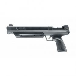 Pistolet UX Strike Point cal. 5.5