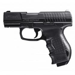 Pistolet Walther CP99 Compact Walther CO2 cal. BB/4.5mm