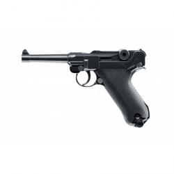 Pistolet P08 Legend CO2 cal. BB/4.5mm