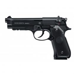Pistolet Beretta M92 A1 CO2 cal. BB/4.5mm