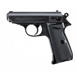 WALTHER PPK/S CO2 CAL BB/4.5