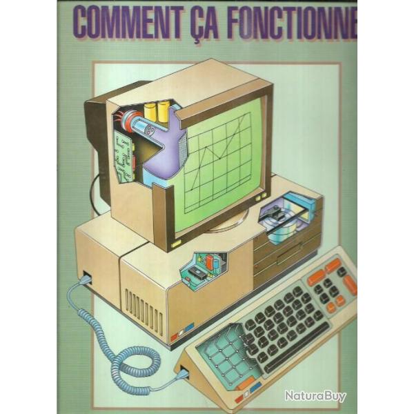 comprendre comment a fonctionne de peter lafferty grund