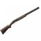 petites annonces chasse pêche : Fusil Superposé Fair Classic Acier - 12/76 - 12/76 / 71 cm / Mono détente