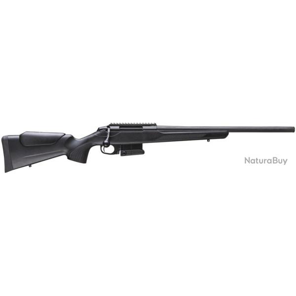 T3X CTR - TIKKA 51 cm