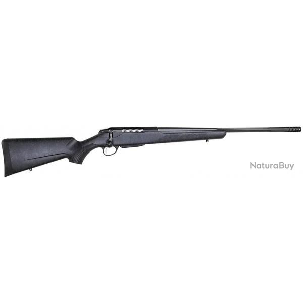 TIKKA - T3X LITE ROUGHTECH CAL. .30-06